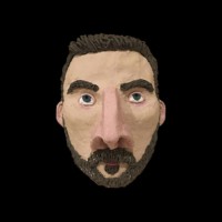TMW Employee Steve Whittingham's profile photo