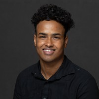 Ayanle Aideed Email