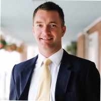 Cullen Winkler Email & Phone Number