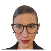Danielle Grimm Email & Phone Number