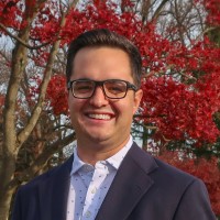 Cherry Hills Country Club Employee Eli R. Mireles's profile photo