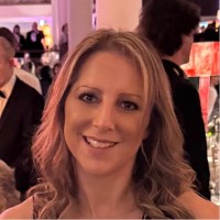 Emily Jacobs Email & Phone Number