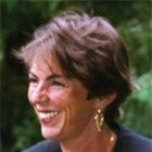 Peerlyst Employee Sigrid Roemer's profile photo
