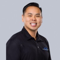 Quintilian Huynh Email & Phone Number