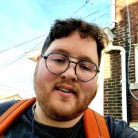 UPMC Employee William Brimer's profile photo