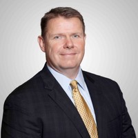 Loblaw Companies Limited Employee Robert Wiebe's profile photo