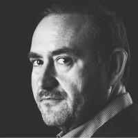 Barclays Employee Anthony Farrow's profile photo