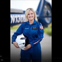 Kim McCarty Email & Phone Number