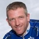 Kees Jansen Email