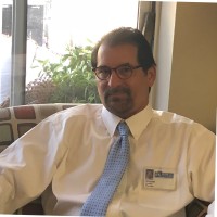 Mike Hymel Email & Phone Number