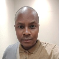 Zitamar News Employee Tomás Queface's profile photo