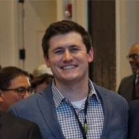 Meade Employee Jack Herman's profile photo