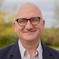 Church of the Lutheran Brethren of America Employee Ryan Nilsen's profile photo