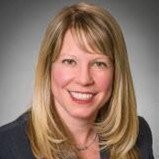 Megan Rojka Email