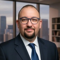 Erkan Erden Email