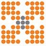 Element Integration Employee Jim Ankeny's profile photo