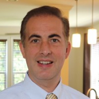 David Shoemaker Email & Phone Number