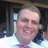 Cody Davis Email & Phone Number