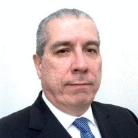 SAP Employee Fernando Cordeiro Gomez's profile photo
