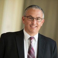 HBK CPAs & Consultants Employee Marty Gargano's profile photo