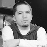 DeviantArt, Inc. Employee Peter Gorniak's profile photo