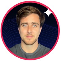 MERITI | CloudAi Broker Employee Martin Cappelletti's profile photo