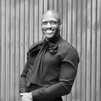 Hogsalt Employee Benjamin Trotter's profile photo