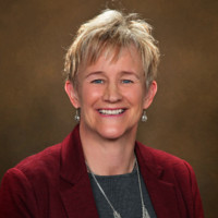 Amy Johnson Email & Phone Number