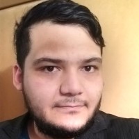 Carlos Gordillo Olivera Email