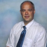 VIEWBUG Employee Gregory Johnson's profile photo