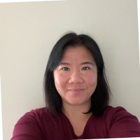 PGH Wong Engineering, Inc. Employee Cathy Ip's profile photo