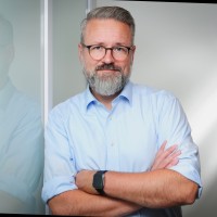 Matthias Gawlich Email