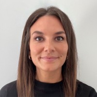 Anna Jennings Email