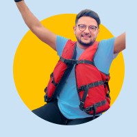 Government of Dubai Employee Sameer Junaid's profile photo
