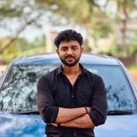 Siva Group Employee Sourav K's profile photo
