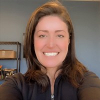Silicon Slopes Employee Marcia Bueno's profile photo
