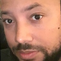 Trevor Riley Email & Phone Number