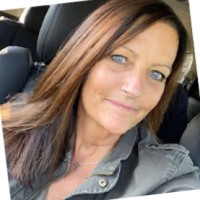 Sundance Holdings Group, LLC Employee Stacey Tranter's profile photo