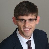 Micah Zehr Email & Phone Number