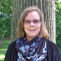 Brookview School Employee Lisa Brown's profile photo