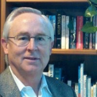 PROFORMANCE Inc. Employee Frederick Neff's profile photo