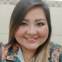 Rebeca Delgado Email