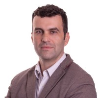 Construtora Passarelli Ltda Employee Pedro Zacché's profile photo