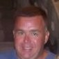 PEM-America Employee Brian Ray's profile photo