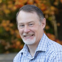 Johnson & Jordan, Inc Employee Todd Chase's profile photo