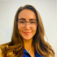 Shield Wall Systems of Florida Employee Julia Duart's profile photo