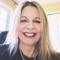 Christina Kaeppel Email & Phone Number