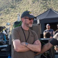 Ralph Winter Email & Phone Number