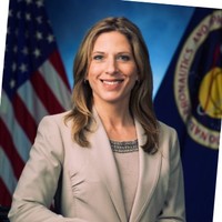 Barrios Technology, LTD Employee Kerri Knotts's profile photo