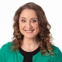Katie Kempker Email & Phone Number